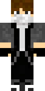 Sanec.png