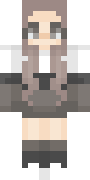Saneko.png