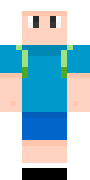 Sanic.png