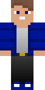 Sanrix.png