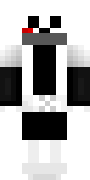 Sans06.png