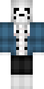 Sans74.png