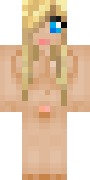 Santagirl.png