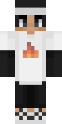 Sapnap.png