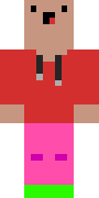 Sapsan.png