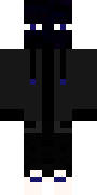 Saq.png