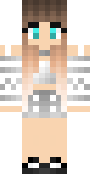 SaraaGamer.png