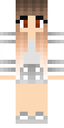 SarahKawaii.png