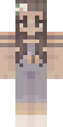 Sasanka.png