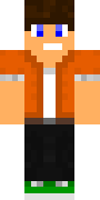 Sash1.png