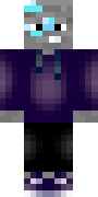 SashaRu.png