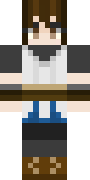 Sashimi.png