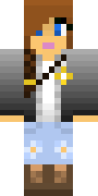Saskie.png