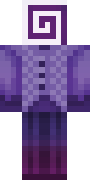 Sav.png