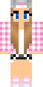 Savbud.png