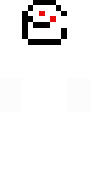 Savchick.png
