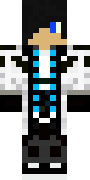 Savel.png