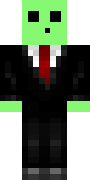 Sawye.png