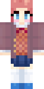 Sayori_.png