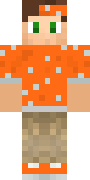 Schon8malGebannt.png