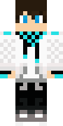 School_Boy.png