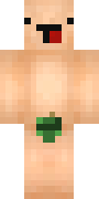 SchwulistCool.png