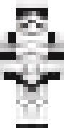 Science.png