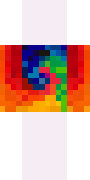 Scqr.png