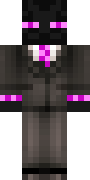 Scriper.png