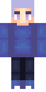 SeFoN.png