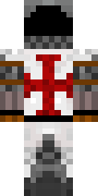 SeanL.png