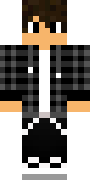 Seanyboy8.png
