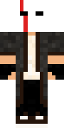 Sebastiann_.png