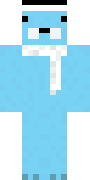 See.png