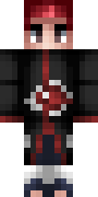 Segun27.png