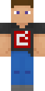 Seivi.png