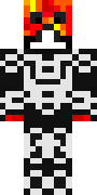 Seksi.png