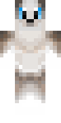 Selmer.png