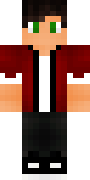 Sendimor.png