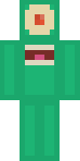 Senih.png