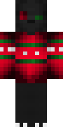 SeniorAlets7u7.png