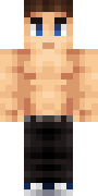 Senku.png