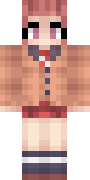 Senpai.png