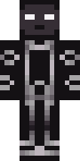 Senvi.png