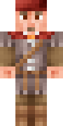 Ser.png