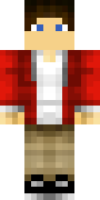 Serega228.png
