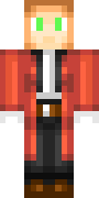 SergRush.png