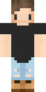 Sergay.png