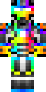 SerifAkkoc_HD.png