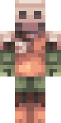 Serter.png